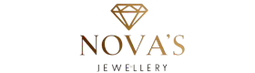 Nova's Jewellery